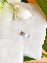 Load image into Gallery viewer, Boyfriend Stacker