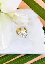 Load image into Gallery viewer, Boyfriend Stacker