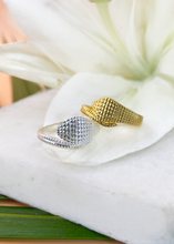 Load image into Gallery viewer, Sila Ring