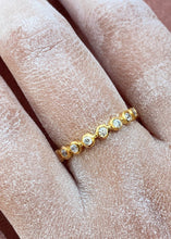 Load image into Gallery viewer, Scintilla Ring