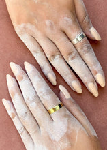 Load image into Gallery viewer, Boyfriend Stacker