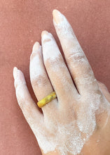 Load image into Gallery viewer, Nefer Ring