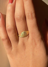 Load image into Gallery viewer, Sila Ring