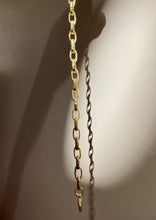 Load image into Gallery viewer, Catena bracelet with light play