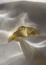 Load image into Gallery viewer, Sila Ring