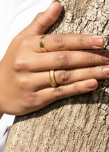 Load image into Gallery viewer, Nefer Ring