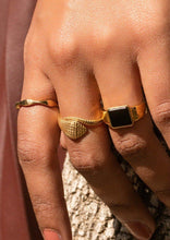 Load image into Gallery viewer, Sila Ring