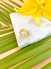 Load image into Gallery viewer, Cuban Combo (Necklace + Bracelet + Ring)
