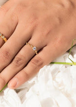 Load image into Gallery viewer, Luminous Ring
